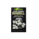 Korda Slow Sinking Dumbell Banoffee Imitacija mamca 8mm 10db
