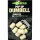 Korda Pop-up Dumbell Banoffee (8mm) - 10 kom - imitacija mamca