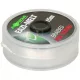 Korda PVA String 15m Spool - PVA konac