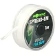 Korda PVA Tape 5m spool - PVA traka