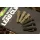 Korda Quick Release Clip Clay / Gravel - olovna kopča