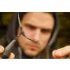 Korda Quick Release Clip Weed / Silt - olovna kopča