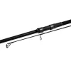 Korda Kaizen Platinum 3,60m 3,00lb 2-dijelni štap za boile