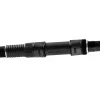 Korda Kaizen Platinum 3,60m 3,00lb 2-dijelni štap za boile