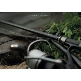 Korda Kaizen Platinum 3,60m 3,50lb 2-dijelni štap za boile