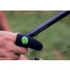 Korda Kaizen Platinum Spod 3,60m 5,00lb 2-dijelni štap za boile
