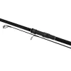 Korda Kaizen Platinum 3,60m 6in 4,00lb 2-dijelni štap za boile