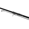 Korda Kaizen Platinum 3,90m 3,50lb 2-dijelni štap za boile