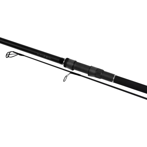 Korda Kaizen Platinum 3,90m 3,50lb 2-dijelni štap za boile