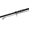 Korda Kaizen Platinum 3,90m 3,50lb 2-dijelni štap za boile