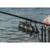 Korda Kaizen Platinum 3,90m 3,50lb 2-dijelni štap za boile