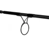 Korda Kaizen Platinum 3,90m 3,50lb 2-dijelni štap za boile