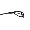 Korda Kaizen Platinum 3,90m 3,50lb 2-dijelni štap za boile