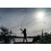 Korda Kaizen Platinum 3,90m 4,00lb 2-dijelni štap za boile