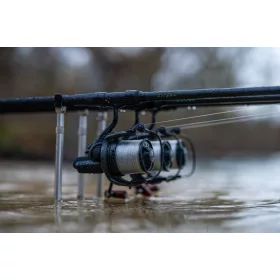 Korda Kaizen Zeleni 3,60m 3,00lb 2-dijelni štap za boile