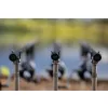 Korda Kaizen Zeleni 3,60m 3,00lb 2-dijelni štap za boile