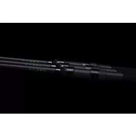 Korda Kaizen Zeleni 3,60m 4,00lb 2-dijelni štap za boile