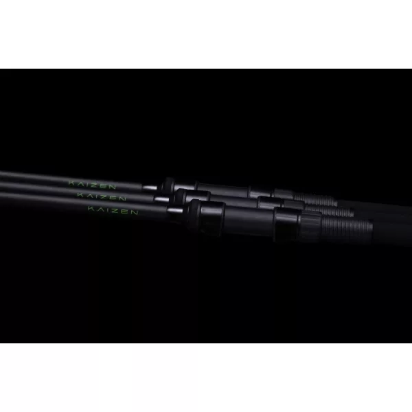 Korda Kaizen Zeleni 3,60m 4,00lb 2-dijelni štap za boile