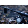 Korda Kaizen Zeleni 3,60m 4,00lb 2-dijelni štap za boile