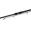 Korda Kaizen Zeleni 3,60m 4,00lb 2-dijelni štap za boile