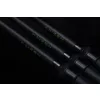 Korda Kaizen Zeleni 3,60m 4,00lb 2-dijelni štap za boile
