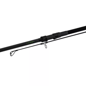   Korda Kaizen Zeleni Spod 3,60m 5,00lb 2-dijelni štap za boile