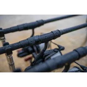 Korda Kaizen Zeleni 3,90m 4,00lb 2-dijelni štap za boile