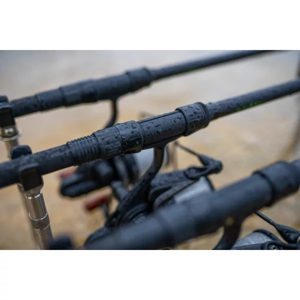 Korda Kaizen Zeleni 3,90m 4,00lb 2-dijelni štap za boile