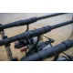 Korda Kaizen Zeleni 3,90m 4,00lb 2-dijelni štap za boile