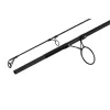 Korda Kaizen Zeleni 3,90m 4,00lb 2-dijelni štap za boile