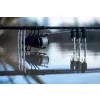 Korda Kaizen Zeleni 3,90m 4,00lb 2-dijelni štap za boile