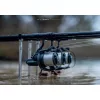 Korda Kaizen Zeleni 3,90m 4,00lb 2-dijelni štap za boile
