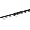 Korda Kaizen Zeleni 3,60m 6in 4,00lb 2-dijelni štap za boile