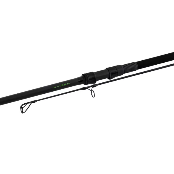 Korda Kaizen Zeleni Spod 3,90m 5,00lb 2-dijelni štap za boile