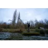 Korda Kaizen Zeleni Spod 3,90m 5,00lb 2-dijelni štap za boile
