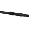 Korda Kaizen Zeleni 3,00m 3,00lb 2-dijelni štap za boile