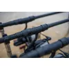 Korda Kaizen Zeleni 3,00m 3,00lb 2-dijelni štap za boile