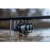 Korda Kaizen Zeleni 3,00m 3,00lb 2-dijelni štap za boile