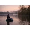 Korda Kaizen Zeleni 3,00m 4,00lb 2-dijelni štap za boile