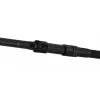 Korda Kaizen C Zeleni 3,00m 3,00lb 2-dijelni štap za boile