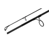 Korda Kaizen C Zeleni 3,00m 3,00lb 2-dijelni štap za boile