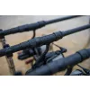 Korda Kaizen C Zeleni 3,00m 3,00lb 2-dijelni štap za boile