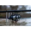 Korda Kaizen C Zeleni 3,00m 3,00lb 2-dijelni štap za boile