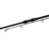 Korda Kaizen C Zeleni 3,00m 4,00lb 2-dijelni štap za boile