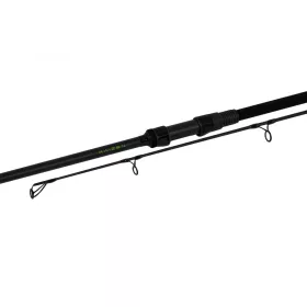 Korda Kaizen C Zeleni 3,00m 4,00lb 2-dijelni štap za boile