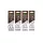 Korda Loop Rigs Klor 4 30lb