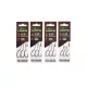 Korda Loop Rigs Klor 4 30lb
