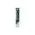 Korda Spinner Rig Spinner Barbless 5 25lb
