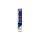 Korda Combi Multi Rig Wide Gape X 4 Füles, Szakállas Előkötött Horog 2db