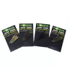 Korda Run Rig Rubber Gravel - gumena stopa